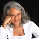 Elaine Lee