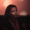 Frédérique Boursicot