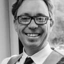 Evan Troxel