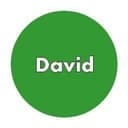 David Mixner