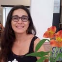 Thais Barreto