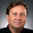 David Carson