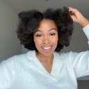 Sylvia Mphofe