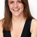 Rebecca Chaplin