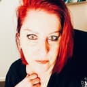 Rachel Thompson
