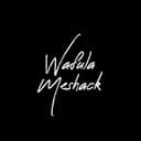 Wafula Meshack