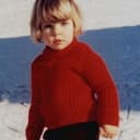 Sabine Wollrab