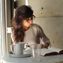 Dina Abou Salem