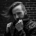 Cody Johnstone
