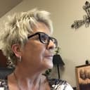 Judy LeBlanc