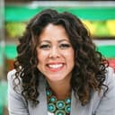 Evette Rios