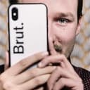 Rémy Buisine