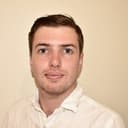 Jack Kilbride