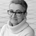 Marta Macho Stadler
