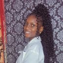 Samuel Princess Oghenekeno