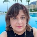 Pilar Requena
