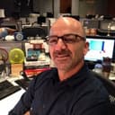 David Geha