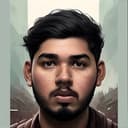 Sohail Shamsudeen
