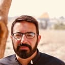 Alejandro Granado Aguilar