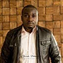 Eddy Kavai