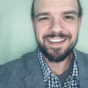Chris Korman