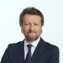 Sadi Özdemir