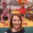 Angela Craft