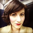 Elena Cresci