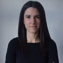 Anaïs López Gómez