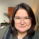Amy Luft