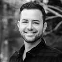 Mark Bauer