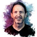 Matt Asay