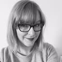 Katy Salter