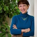 Joann Lublin