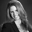 Debra Andrews