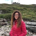 Cecilia Chiappani