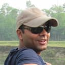 Utpal Parashar