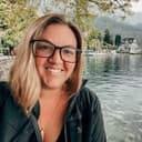 Ali Wunderman