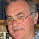 Colin Davison