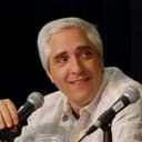 Steven Novella