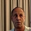 Peter Thelen