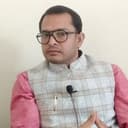 Nikhil Kumar Singh