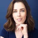 Sarah Kelly