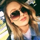 Katelyn Schur