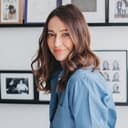 Amber Graafland