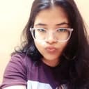 Shivangi Karn