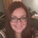 Julie-Ann Spence