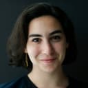 Amelia Nierenberg