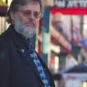Don Wilcock