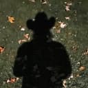 Chris Reese